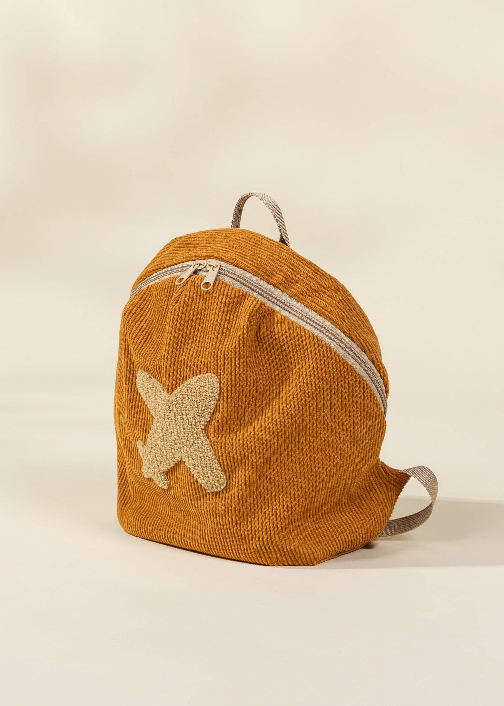 Little Traveler Playset