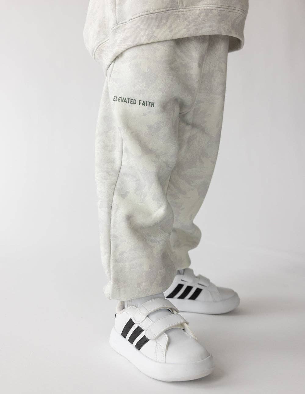 What a Friend in Jesus Sweatpant