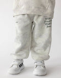 What a Friend in Jesus Sweatpant