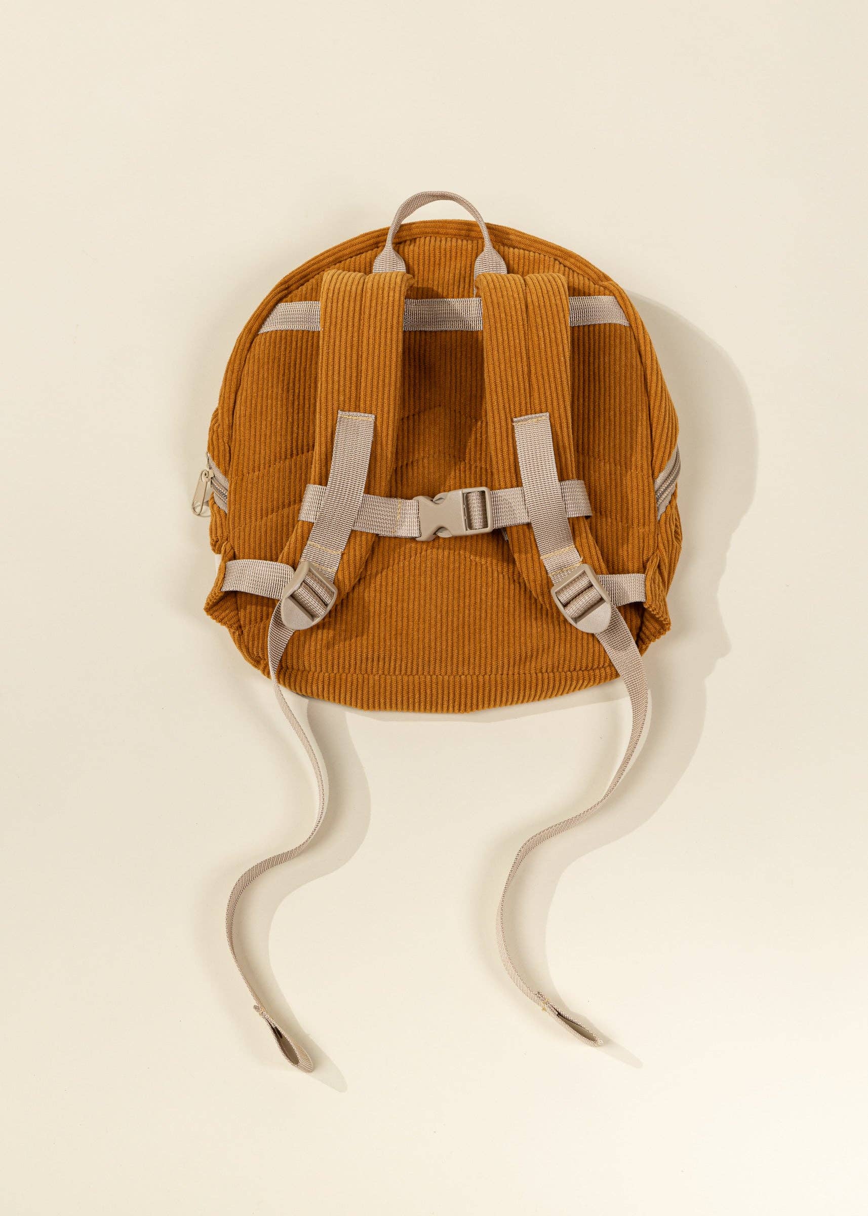 Little Traveler Playset