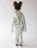 What a Friend in Jesus Hoodie